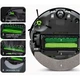 Пылесос iRobot Roomba Combo J7 (c715840) - изображение 5