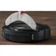 Пылесос iRobot Roomba Combo J7 (c715840) - изображение 7