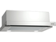 Кухонна витяжка Gorenje - BHP 523 E 10 X - зображення 1