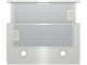 Кухонна витяжка Gorenje - BHP 523 E 10 X - зображення 3