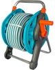 Катушка Gardena 40 Set (02691-20.000.00) - изображение 2