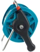 Катушка Gardena 40 Set (02691-20.000.00) - изображение 3