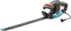 Кусторез Gardena EasyCut 420/45 (09830-20.000.00) - изображение 1