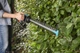 Кусторез Gardena EasyCut 420/45 (09830-20.000.00) - изображение 4
