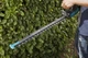 Кусторез Gardena EasyCut 420/45 (09830-20.000.00) - изображение 6