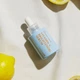Осветляющая сыворотка с витамином C и пептидами Skin&Lab Vitamin C Brightening Serum - изображение 3