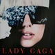 Вінілова платівка Lady Gaga – The Fame (2LP) 15th Anniversary, White Opaque Vinyl - зображення 1