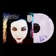 Виниловая пластинка Evanescence – Fallen (2LP) 20th Anniversary Edition, Limited Deluxe Editio, White & Purple Marbled - изображение 2
