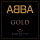 Виниловая пластинка Abba - Gold (2LP) Limited Edition, Gold Vinyl - изображение 1