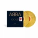 Виниловая пластинка Abba - Gold (2LP) Limited Edition, Gold Vinyl - изображение 2