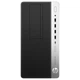 Комп`ютер HP ProDesk 600 G3: Intel Core i5-6400, 8 GB, SSD 240 GB, Intel HD, Mini-Full-Tower - Б/В - изображение 2