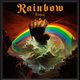 Виниловая пластинка Rainbow - Rising 180 Gram - изображение 1