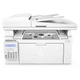 МФУ HP LaserJet Pro MFP M130FN, Лазерний друк - Б/В - зображення 1