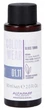 Тонирующая жидкая краска Alfaparf Color Wear Gloss Toner 01.11 60 мл (8022297144559) - изображение 1