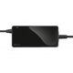 Блок питания к ноутбуку Trust Primo 90W-19V Universal Laptop (22142_TRUST) (22142_TRUST) - изображение 2