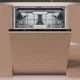 Посудомийна машина Hotpoint-Ariston HM7 42 L (вбудована, 60 см) - изображение 13