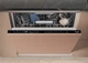 Посудомийна машина Hotpoint-Ariston HM7 42 L (вбудована, 60 см) - изображение 9