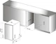 Посудомоечная машина INDESIT DSIE 2B10 (869991614940) - изображение 5
