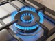 Варильна поверхня WHIRLPOOL TKRL661IXEU (869991635920) - зображення 2