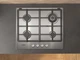 Варильна поверхня WHIRLPOOL TKRL661IXEU (869991635920) - зображення 3