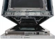 Посудомоечная машина INDESIT DSIE 2B10 (869991614940) - изображение 8