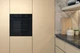 Духовой шкаф WHIRLPOOL OMK38HU0B (859991659900) - изображение 2