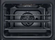 Духовой шкаф WHIRLPOOL OMK38HU0B (859991659900) - изображение 7