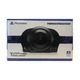 База для керма та педалей Thrustmaster T300 Racing Wheel Servo Base PC/PS3/PS4 (4060069) - зображення 7