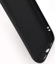 Чехол для смартфона BeCover для Realme C53 Black (BC_710386) - изображение 2