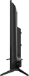 Телевизор Hoffson A32HD200T2S - изображение 2