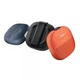 Портативная колонка Bose SoundLink Micro Black (783342-0100) - изображение 2