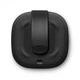 Портативная колонка Bose SoundLink Micro Black (783342-0100) - изображение 4