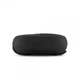 Портативная колонка Bose SoundLink Micro Black (783342-0100) - изображение 5