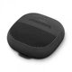 Портативная колонка Bose SoundLink Micro Black (783342-0100) - изображение 6