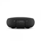 Портативная колонка Bose SoundLink Micro Black (783342-0100) - изображение 7