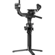 Стабілізатор для камери DJI RSC 2 Pro Combo (CP.RN.00000124.01) - зображення 1