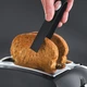 Тостер Russell Hobbs Textures Plus 22601-56 - изображение 9