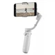 Монопод-стабілізатор DJI Osmo Mobile 5 Athens Gray (CP.OS.00000167.01) - зображення 5