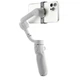 Монопод-стабілізатор DJI Osmo Mobile 5 Athens Gray (CP.OS.00000167.01) - зображення 7