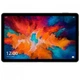 Планшет Umidigi A11 TAB 4/128GB Grey - изображение 2
