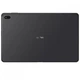 Планшет Umidigi A11 TAB 4/128GB Grey - изображение 5
