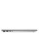 Ноутбук HP 17 Ryzen 7-7730U/16GB/512/Win11 Silver - зображення 6