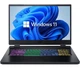 Ноутбук Acer Nitro 5 i7-12700H/16GB/512+960 RTX3070Ti - зображення 1