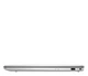 Ноутбук HP 17 i3-N305/8GB/512/Win11 Silver - изображение 7