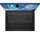 Ноутбук MSI Modern 14 i5-1235U/16GB/512/Win11 - зображення 3