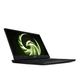 Ноутбук Для Геймінгу (2024) MSI Alpha 17 R9-7945HX/32GB/1TB/Win11X Licensed RTX4060 240Hz - зображення 4