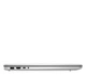 Ноутбук HP 17 i7-1355U/32GB/512/Win11 Silver - изображение 6