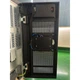 ИБП ONLine 3-ФАЗЫ RITAR GP33-10KL 384V - изображение 8