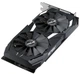 Видеокарта AMD Radeon RX 590 8GB Asus Dual OC (DUAL-RX590-GME-O8G) Б/У - изображение 3