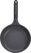 Сковорода IQ Be Chef 26 см (6898016) - изображение 2